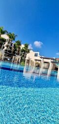 Spanish Village (D10), Condominium #607498551